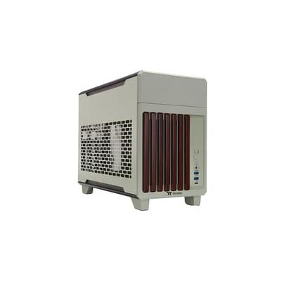 Thermaltake TR100 WS , Tower-Gehäuse Thermaltake TR100 WS , Tower-Gehäuse