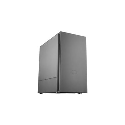Cooler Master Silencio S400, Tower-Gehäuse Cooler Master Silencio S400, Tower-Gehäuse