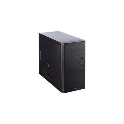 Fractal Design Core 1100, Tower-Gehäuse Fractal Design Core 1100, Tower-Gehäuse
