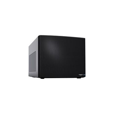 Fractal Design NODE 304, Cube-Gehäuse Fractal Design NODE 304, Cube-Gehäuse