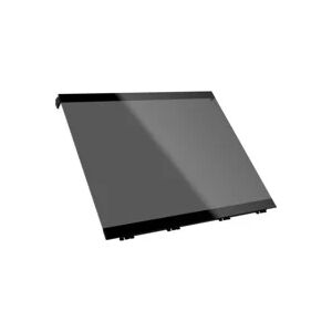 Fractal Design Tempered Glass Side Panel – Dark Tinted TG (Define 7 XL), Seitenteil