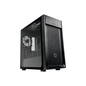 Cooler Master Elite 300, Tower-Gehäuse