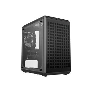 Cooler Master MasterBox Q300L V2          , Tower-Gehäuse