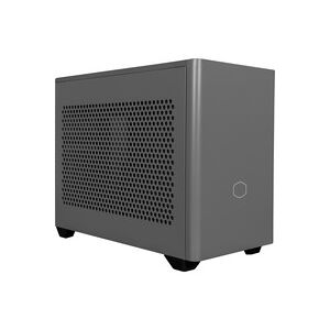 Cooler Master MasterBox NR200P MAX, Tower-Gehäuse