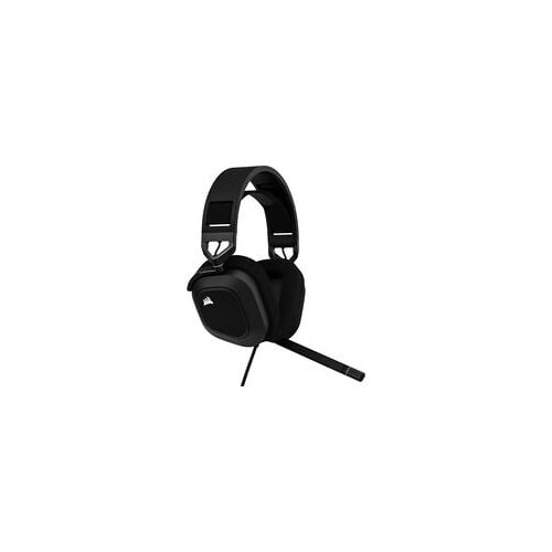 Corsair HS80 RGB USB, Gaming-Headset
