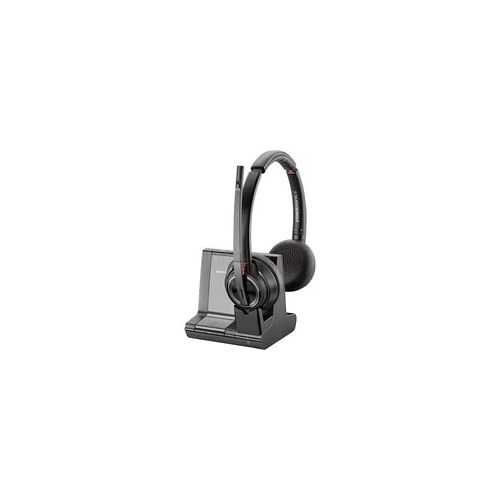 Plantronics Savi W8220-M, Headset