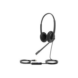 Yealink UH34 , Headset Yealink UH34 , Headset