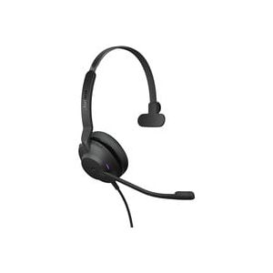 Jabra Evolve2 30 SE, Headset Jabra Evolve2 30 SE, Headset
