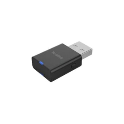 Yealink WDD60 DECT-Dongle, Funkadapter Yealink WDD60 DECT-Dongle, Funkadapter