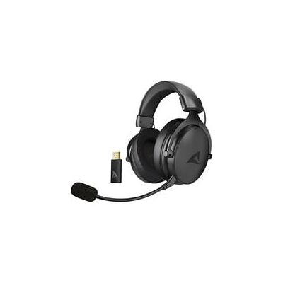 Sharkoon Skiller SGH40W, Gaming-Headset Sharkoon Skiller SGH40W, Gaming-Headset