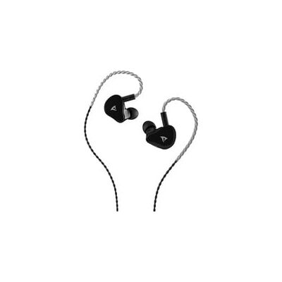 Sharkoon Stealthbite IEM, Kopfhörer Sharkoon Stealthbite IEM, Kopfhörer