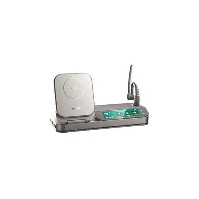 Yealink BH71 Workstation Pro, Headset Yealink BH71 Workstation Pro, Headset