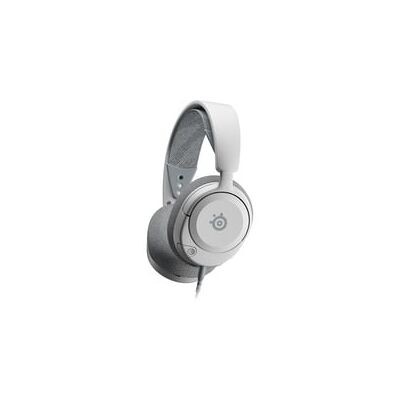 SteelSeries Arctis Nova 1, Gaming-Headset SteelSeries Arctis Nova 1, Gaming-Headset
