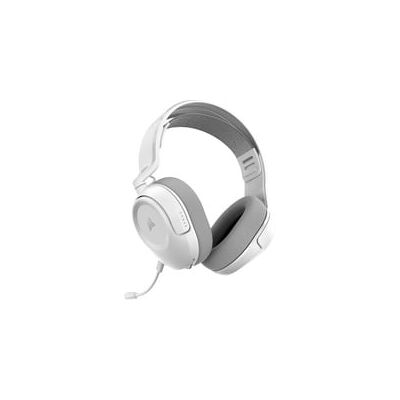 Corsair HS35 v3 Wireless, Gaming-Headset Corsair HS35 v3 Wireless, Gaming-Headset