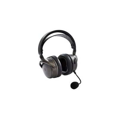 Audeze Maxwell 2 Wireless, Gaming-Headset Audeze Maxwell 2 Wireless, Gaming-Headset
