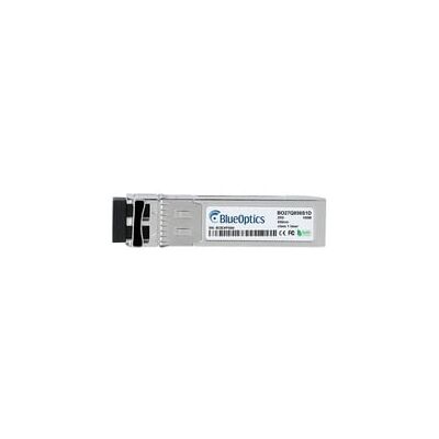 BlueOptics Transceiver kompatibel zu HPE Aruba JL484A SFP28 BlueOptics Transceiver kompatibel zu HPE Aruba JL484A SFP28