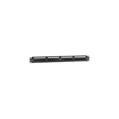 Digitus Patchpanel DN-91524U Digitus Patchpanel DN-91524U