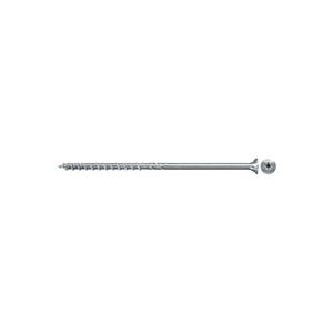 Fischer Holzbauschraube PowerFast II 8,0x220 Senkkopf TX Fischer Holzbauschraube PowerFast II 8,0x220 Senkkopf TX