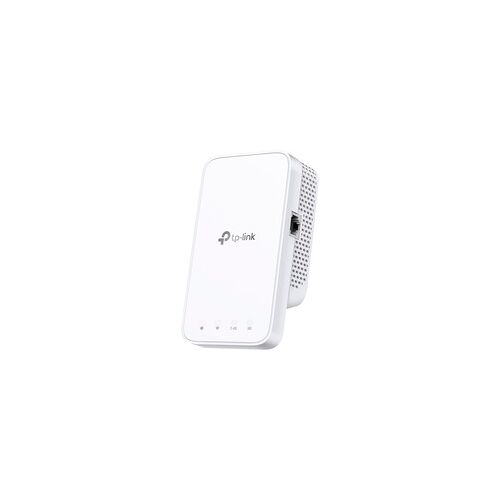 TP-Link RE335 AC1200 Mesh Wi-Fi Extender, Repeater
