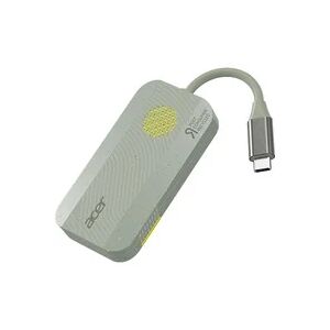 Acer Connect Vero D5 5G Dongle, Mobilfunkadapter