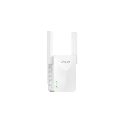 Asus RP-AX50 AX1500, Repeater Asus RP-AX50 AX1500, Repeater