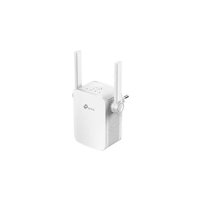 TP-Link RE305, Repeater TP-Link RE305, Repeater