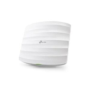 TP-Link Omada EAP245, Access Point