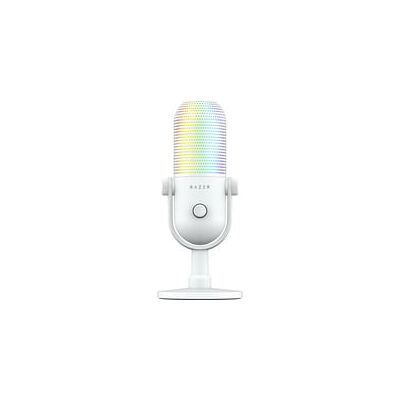 Razer Seiren V3 Chroma 32-Bit DSP , Mikrofon Razer Seiren V3 Chroma 32-Bit DSP , Mikrofon