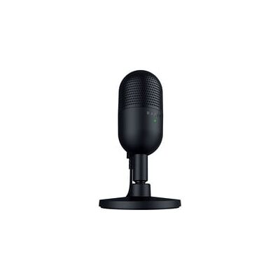 Razer Seiren V3 Mini, Mikrofon Razer Seiren V3 Mini, Mikrofon