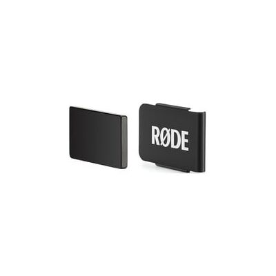 Rode Microphones MagClip GO, Mikrofon Rode Microphones MagClip GO, Mikrofon