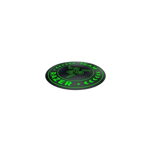 Team Razer Floor Mat, Schutzmatte