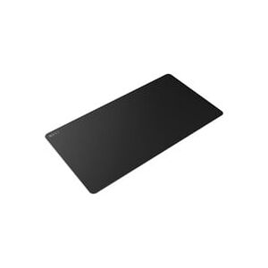 NZXT Zone Elite XL Gaming Mauspad NZXT Zone Elite XL Gaming Mauspad