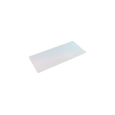Asus PS102, Mauspad Asus PS102, Mauspad