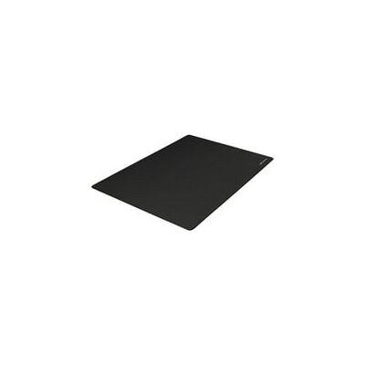 3Dconnexion CadMouse Pad, Mauspad 3Dconnexion CadMouse Pad, Mauspad
