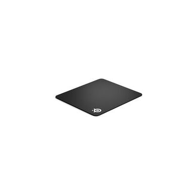 SteelSeries QcK Heavy - Large, Gaming-Mauspad SteelSeries QcK Heavy - Large, Gaming-Mauspad