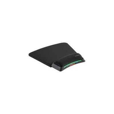 Kensington SmartFit-Mauspad Kensington SmartFit-Mauspad