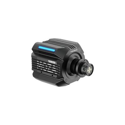MOZA R16 Ultra Direct Drive Wheel Base, Lenkradbasis MOZA R16 Ultra Direct Drive Wheel Base, Lenkradbasis