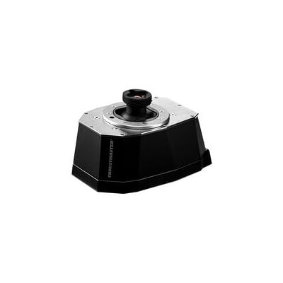 Thrustmaster AVA-Basis, Joystickbasis Thrustmaster AVA-Basis, Joystickbasis