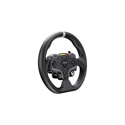 MOZA ESX Steering Wheel für Xbox, Austausch-Lenkrad MOZA ESX Steering Wheel für Xbox, Austausch-Lenkrad