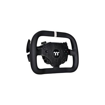 Thermaltake F100 Steering Wheel, Austausch-Lenkrad Thermaltake F100 Steering Wheel, Austausch-Lenkrad