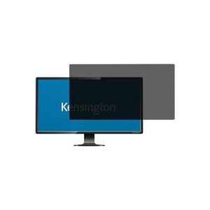 Kensington Blickschutzftiler Kensington Blickschutzftiler