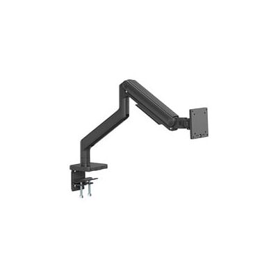 Digitus Single Monitorhalterung, 49", 20 kg Digitus Single Monitorhalterung, 49", 20 kg