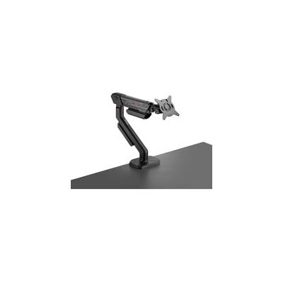 Asus ROG Ergo Monitor Arm AAS01, Monitorhalterung Asus ROG Ergo Monitor Arm AAS01, Monitorhalterung