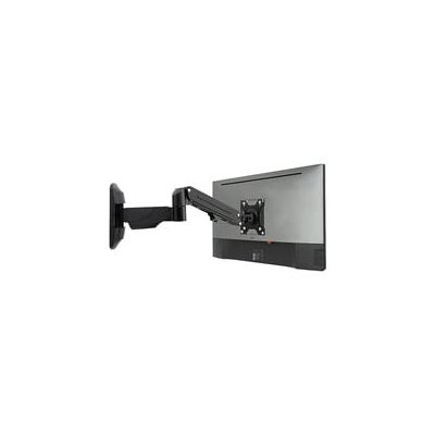 Lindy Display-Wandhalterung mit Gasdruckfeder, Monitorhalterung Lindy Display-Wandhalterung mit Gasdruckfeder, Monitorhalterung