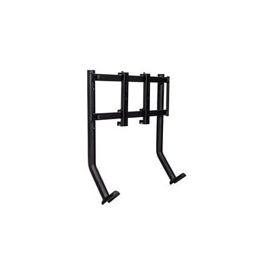 Thermaltake GR300 Monitor Mount, Monitorhalterung Thermaltake GR300 Monitor Mount, Monitorhalterung