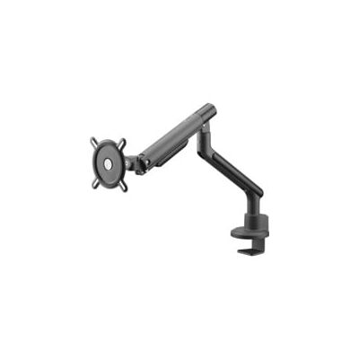 One For All Universal-Monitorarm DM 7110, Monitorhalterung One For All Universal-Monitorarm DM 7110, Monitorhalterung