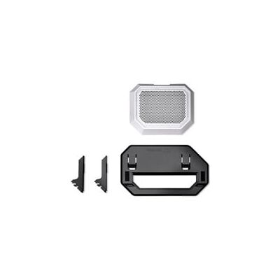 Thermaltake Chassis-Ständer-Kit für The Tower 300 Snow Thermaltake Chassis-Ständer-Kit für The Tower 300 Snow
