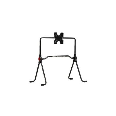 Next Level Racing Lite Freestanding Monitor Stand, Monitorhalterung Next Level Racing Lite Freestanding Monitor Stand, Monitorhalterung