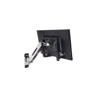 Ergotron Erweiterungskit mit Handgriff Ergotron Erweiterungskit mit Handgriff