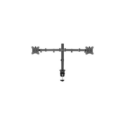 Digitus Universal Dual Monitorhalter, Monitorhalterung Digitus Universal Dual Monitorhalter, Monitorhalterung